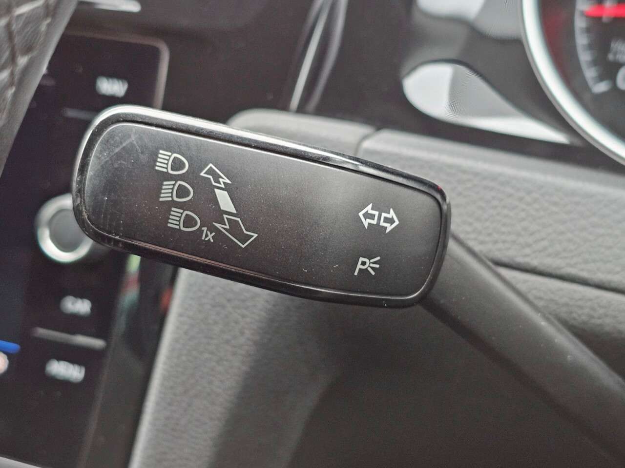 2019 VOLKSWAGEN GOLF 2019 VOLKSWAGEN GOLF