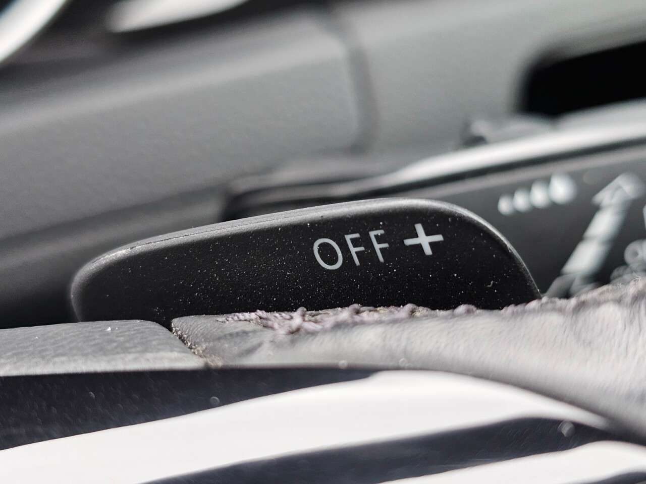 2019 VOLKSWAGEN GOLF 2019 VOLKSWAGEN GOLF