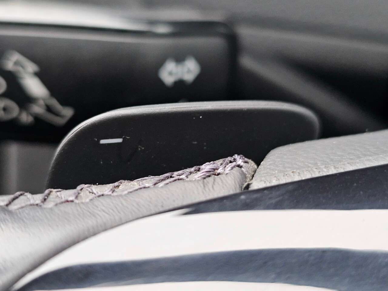 2019 VOLKSWAGEN GOLF 2019 VOLKSWAGEN GOLF