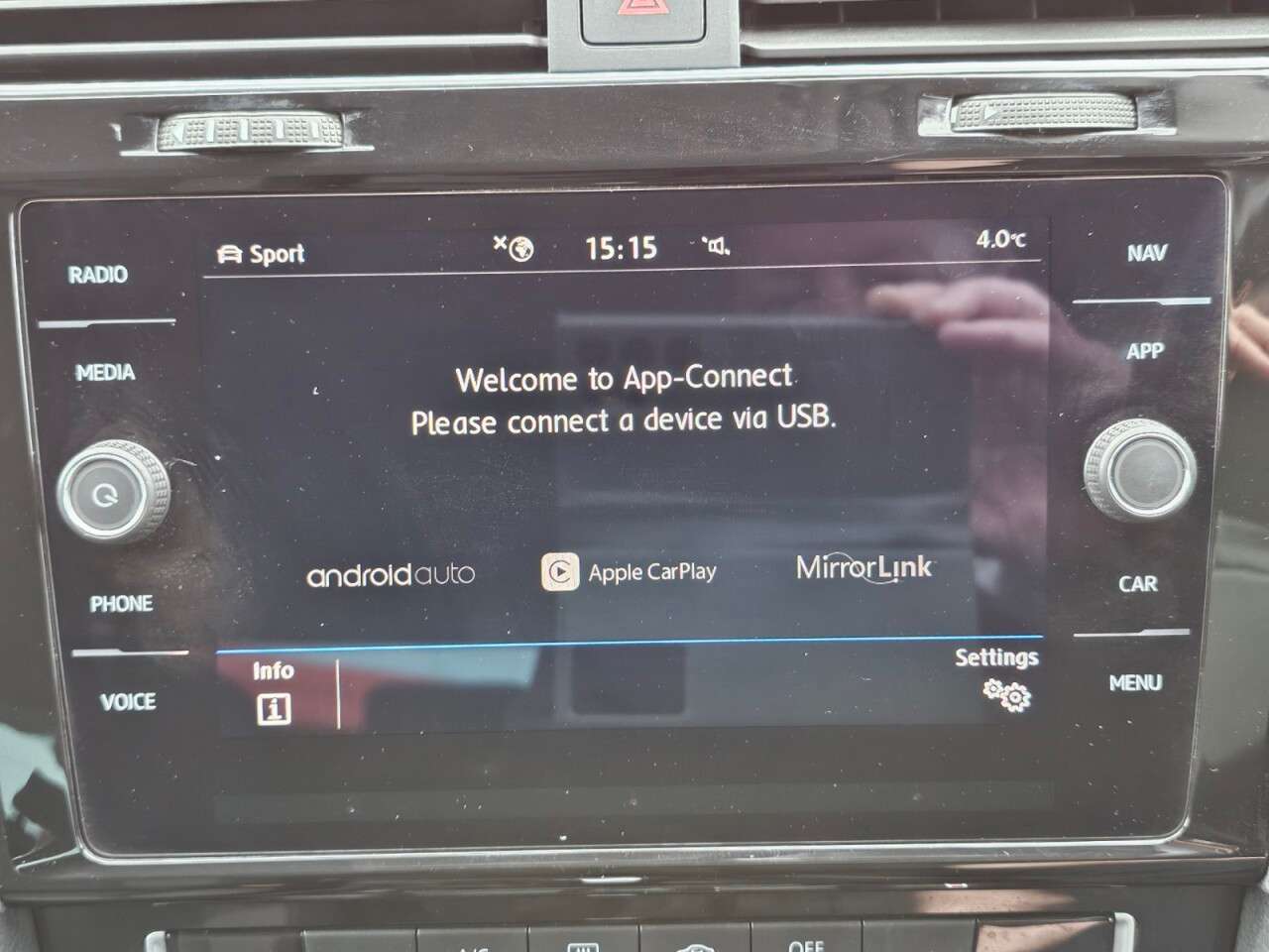 2019 VOLKSWAGEN GOLF 2019 VOLKSWAGEN GOLF