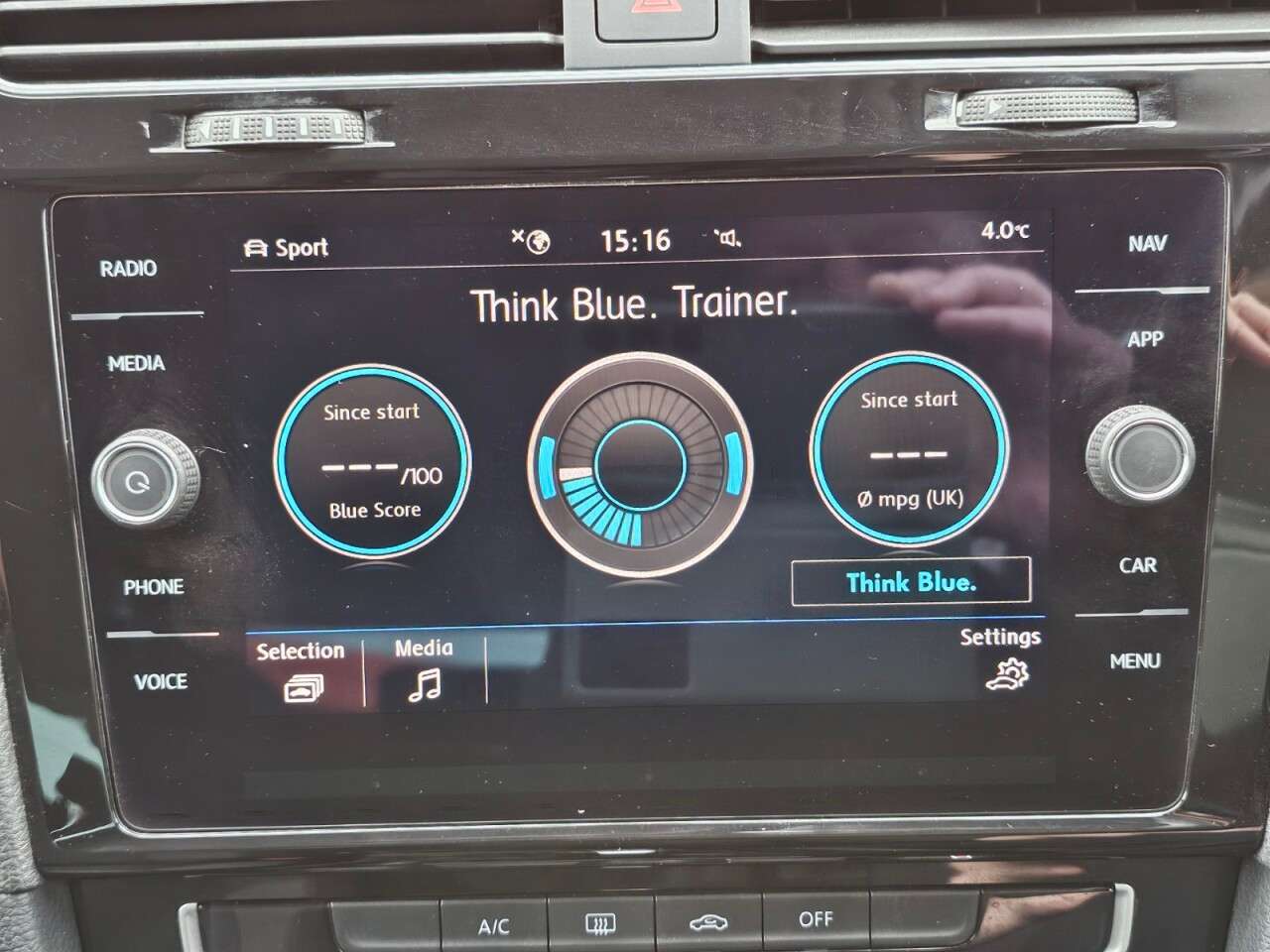 2019 VOLKSWAGEN GOLF 2019 VOLKSWAGEN GOLF