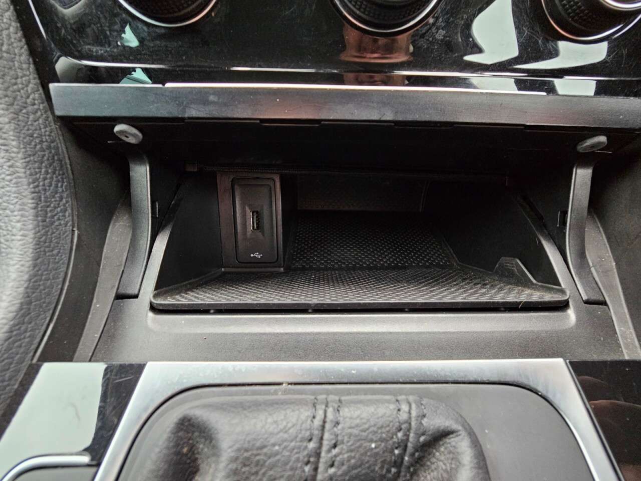 2019 VOLKSWAGEN GOLF 2019 VOLKSWAGEN GOLF