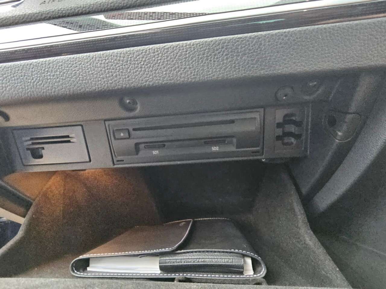 2019 VOLKSWAGEN GOLF 2019 VOLKSWAGEN GOLF