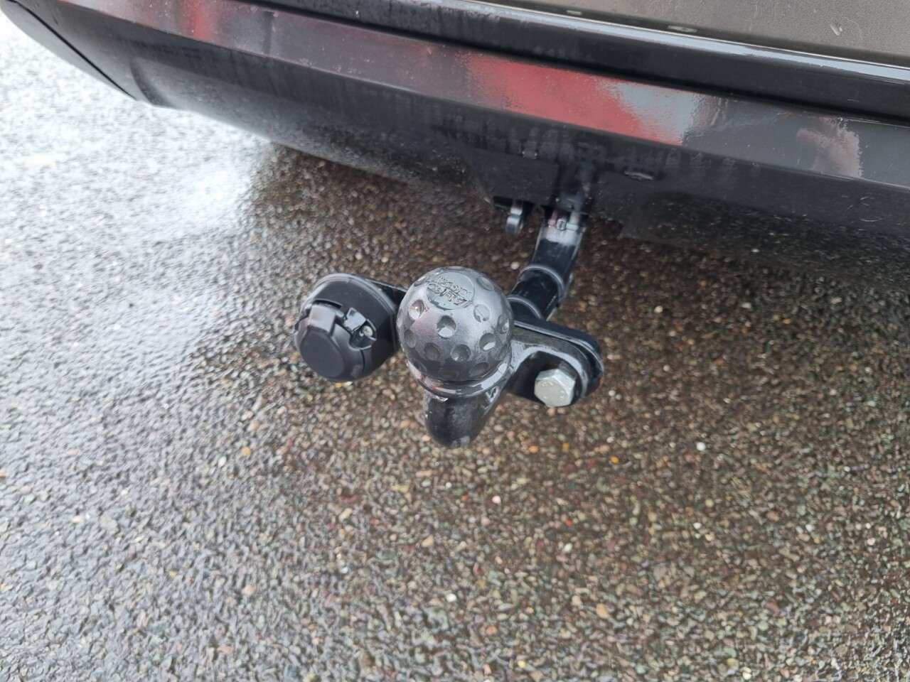 2019 SUBARU FORESTER 2019 SUBARU FORESTER