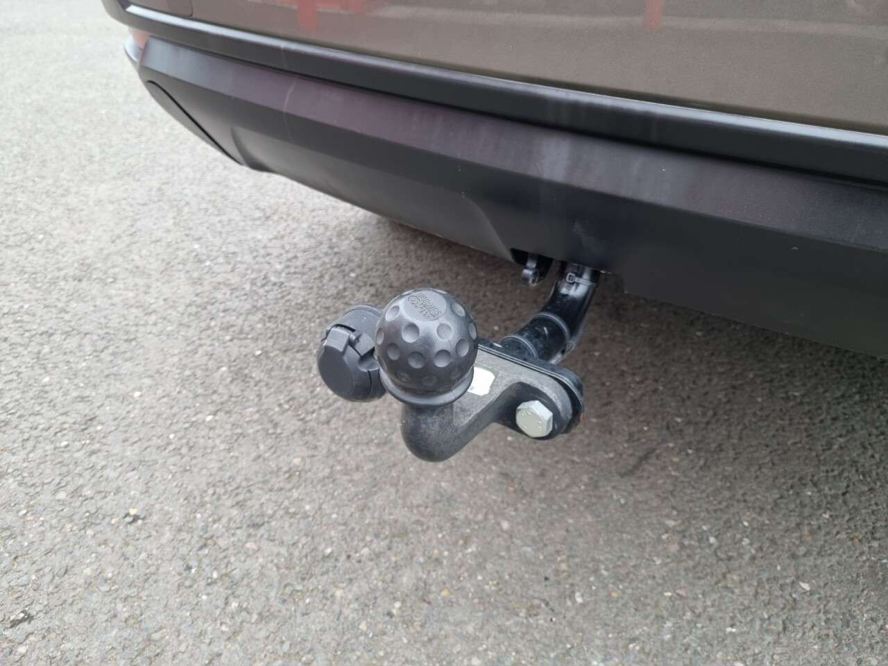 2019 SUBARU FORESTER 2019 SUBARU FORESTER