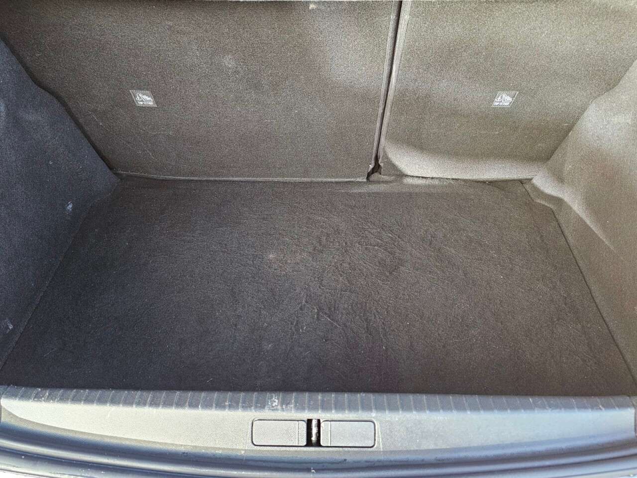 2022 VAUXHALL CORSA 2022 VAUXHALL CORSA