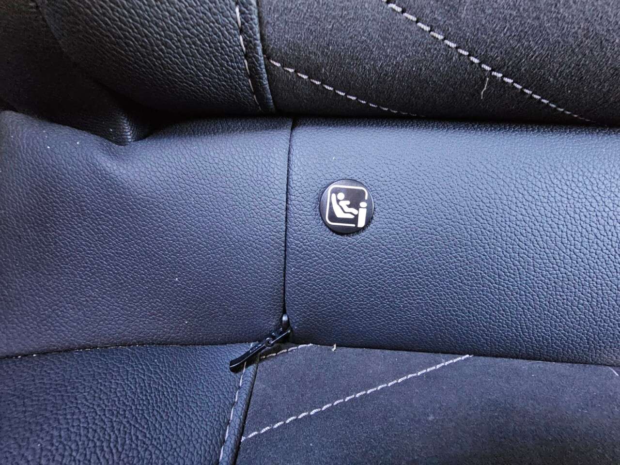 2022 VAUXHALL CORSA 2022 VAUXHALL CORSA