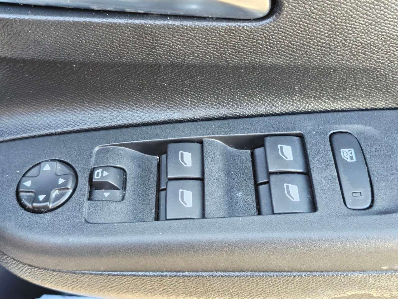 2022 VAUXHALL CORSA 2022 VAUXHALL CORSA