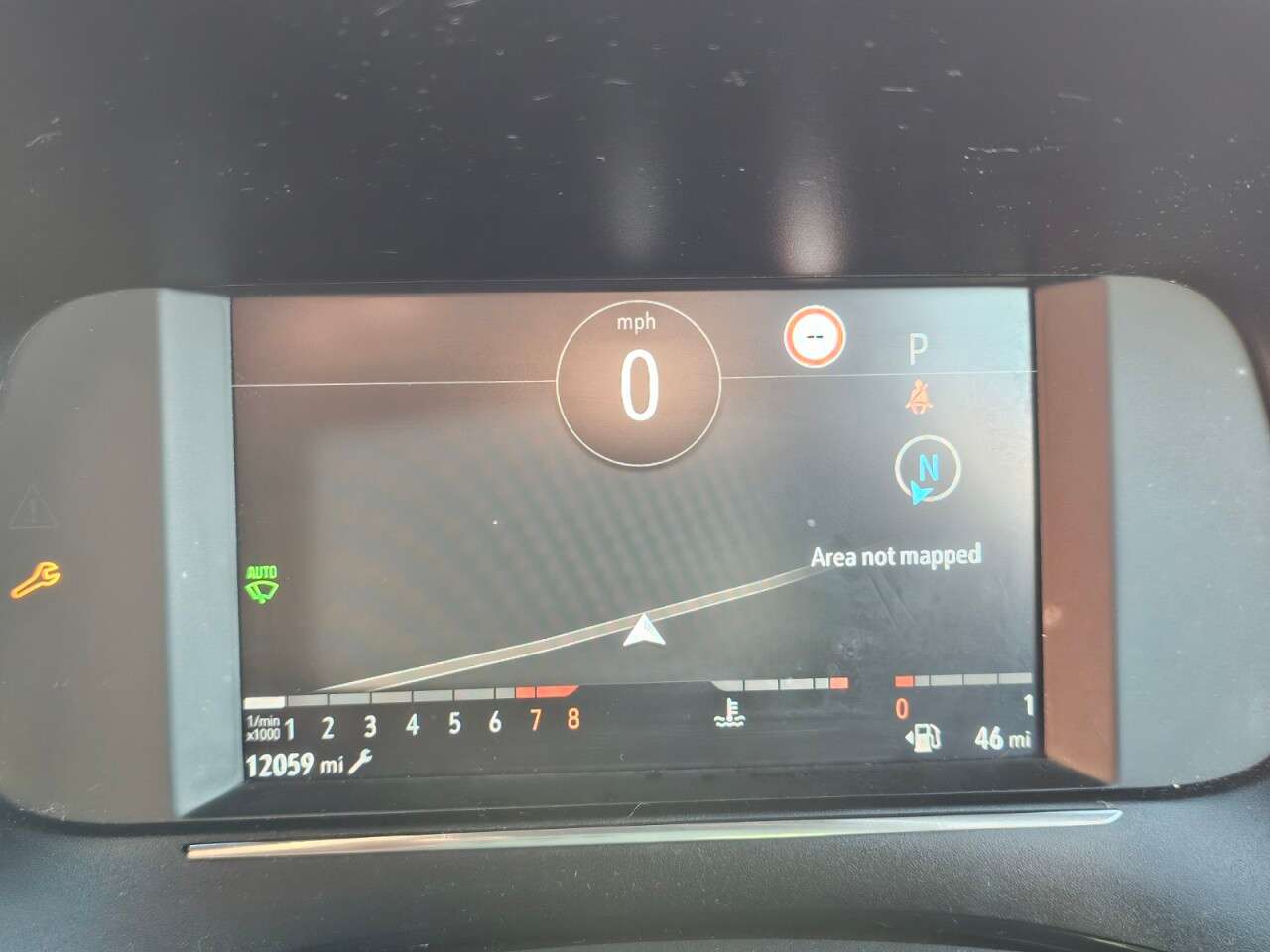 2022 VAUXHALL CORSA 2022 VAUXHALL CORSA