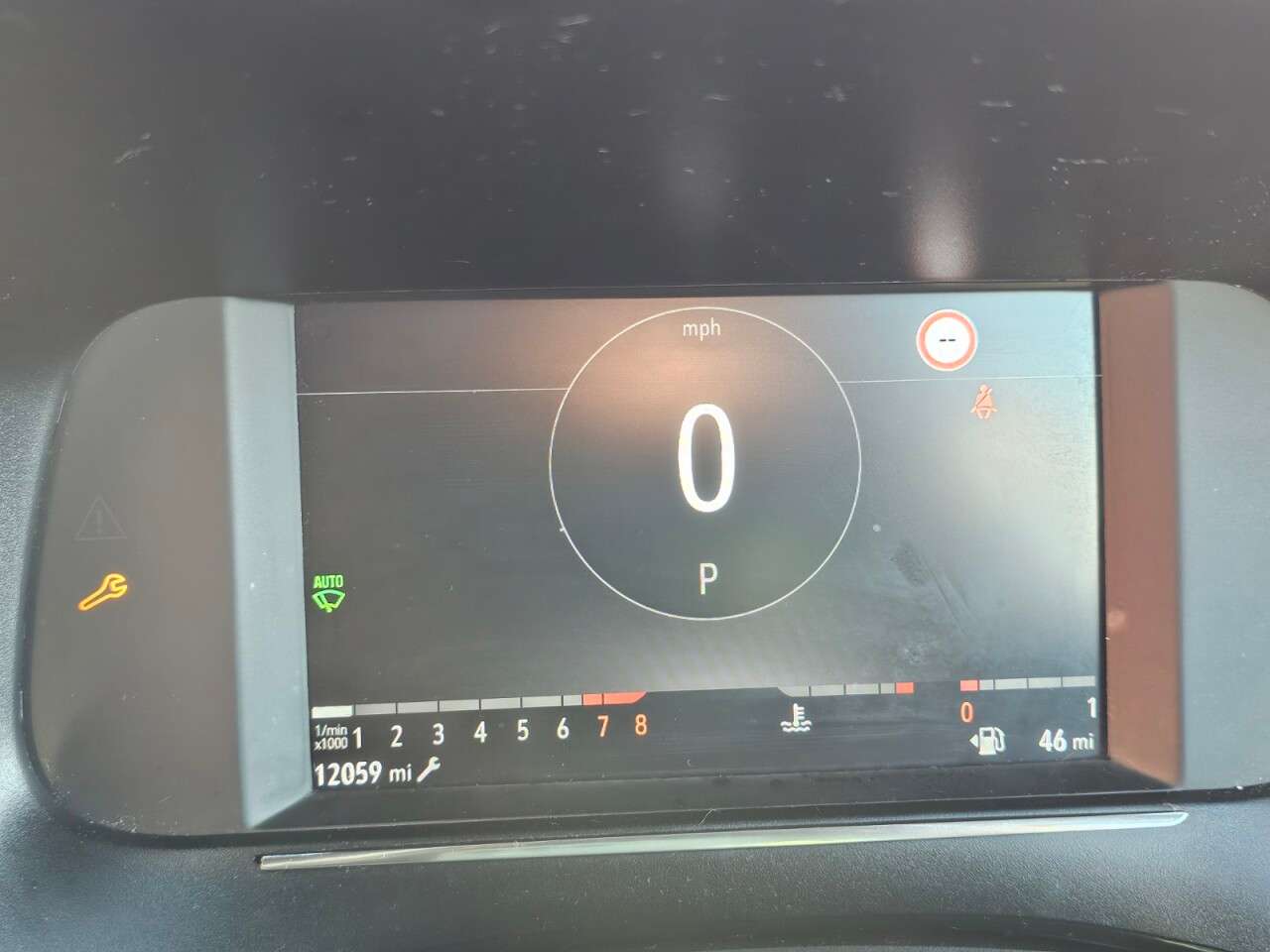 2022 VAUXHALL CORSA 2022 VAUXHALL CORSA