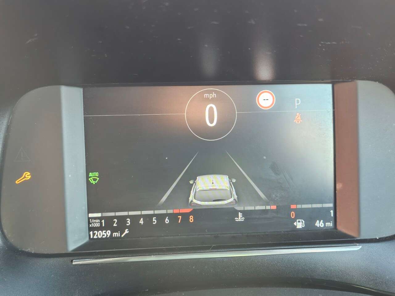 2022 VAUXHALL CORSA 2022 VAUXHALL CORSA