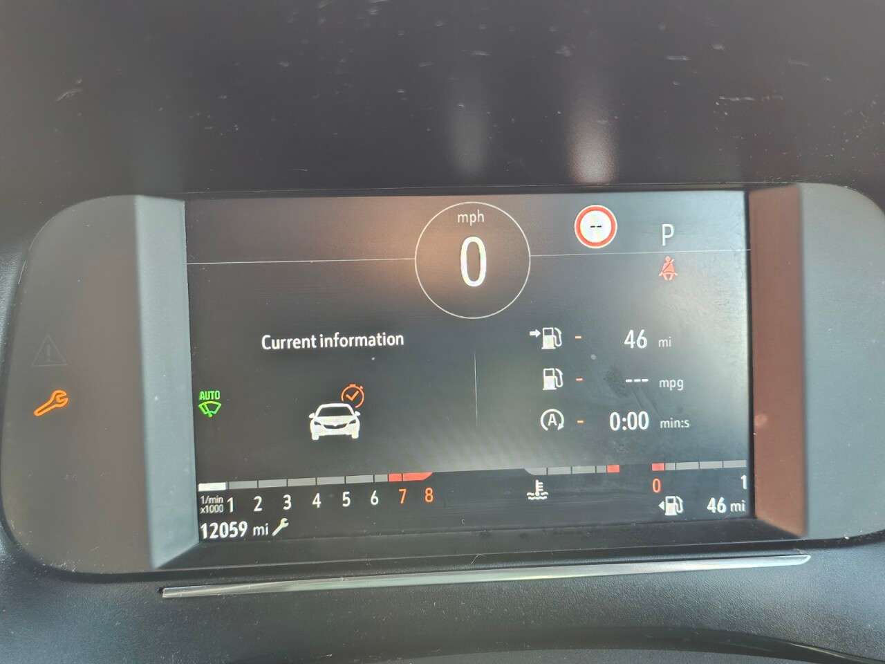 2022 VAUXHALL CORSA 2022 VAUXHALL CORSA