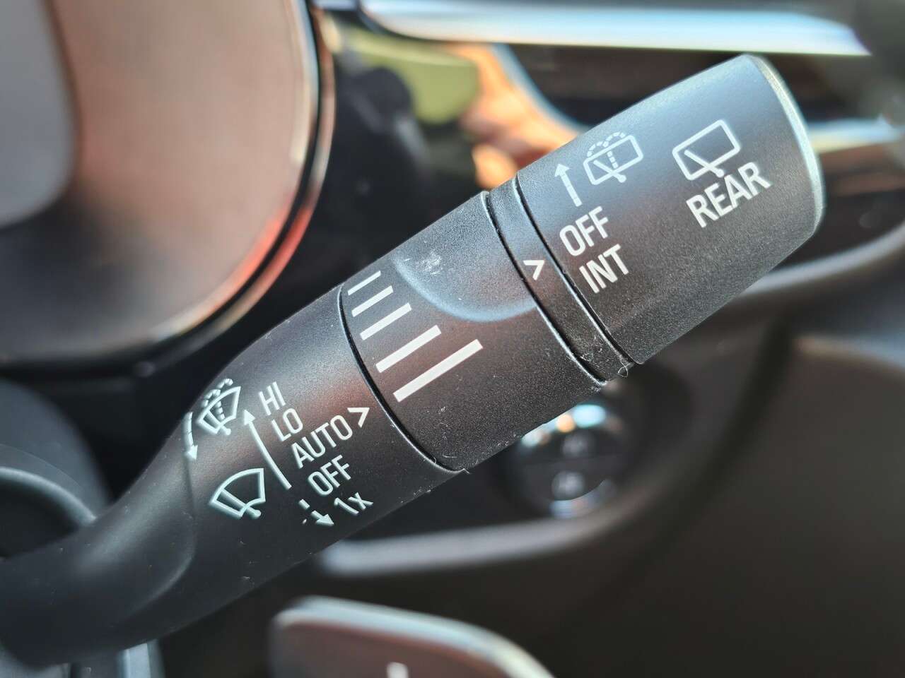 2022 VAUXHALL CORSA 2022 VAUXHALL CORSA