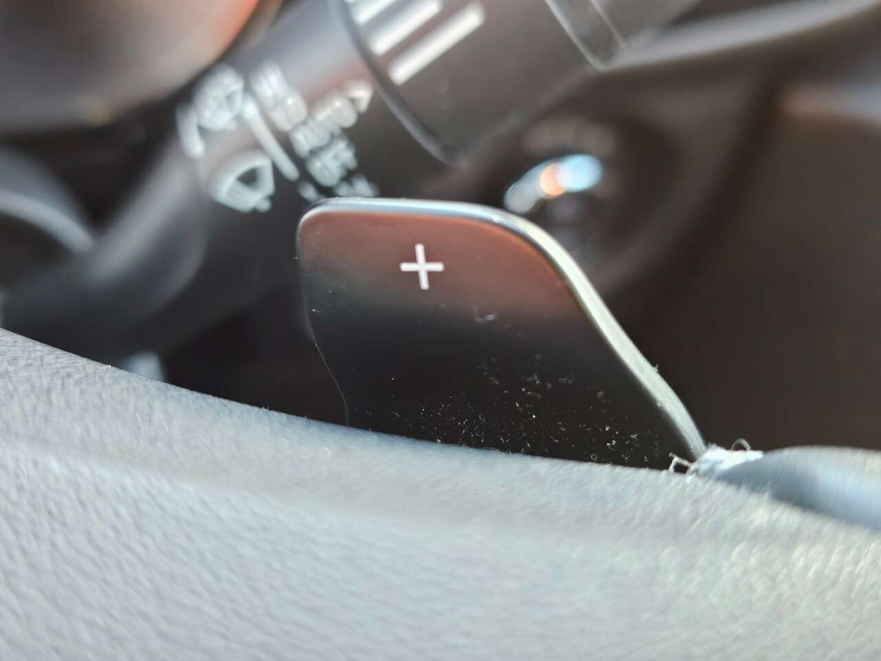 2022 VAUXHALL CORSA 2022 VAUXHALL CORSA