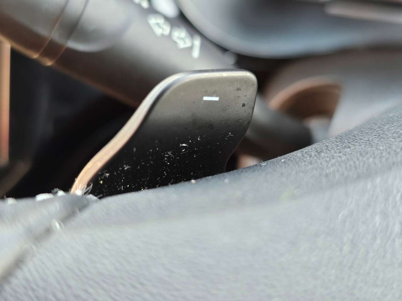 2022 VAUXHALL CORSA 2022 VAUXHALL CORSA