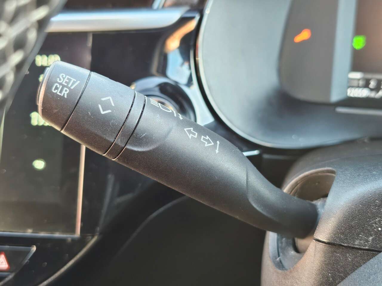 2022 VAUXHALL CORSA 2022 VAUXHALL CORSA