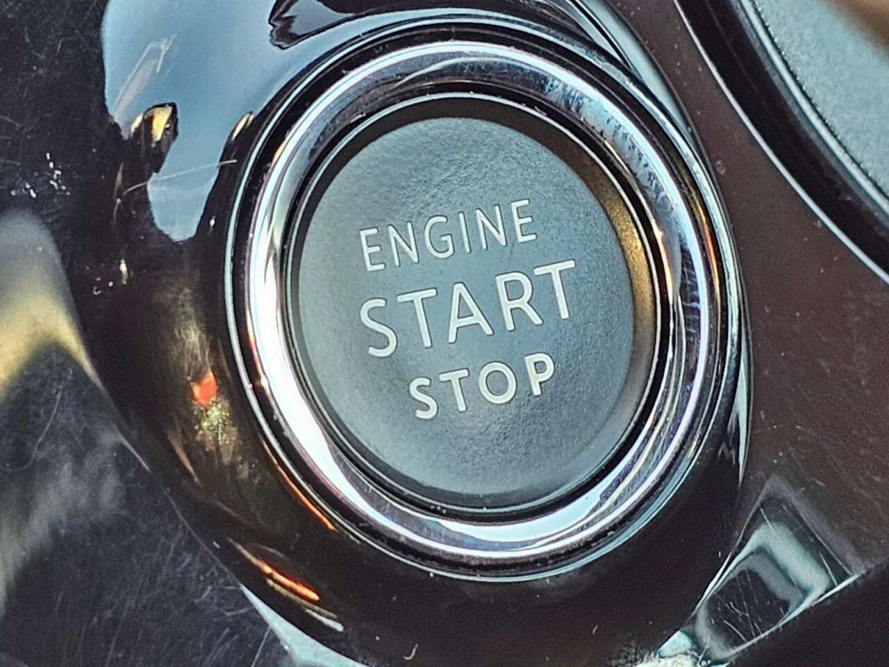 2022 VAUXHALL CORSA 2022 VAUXHALL CORSA