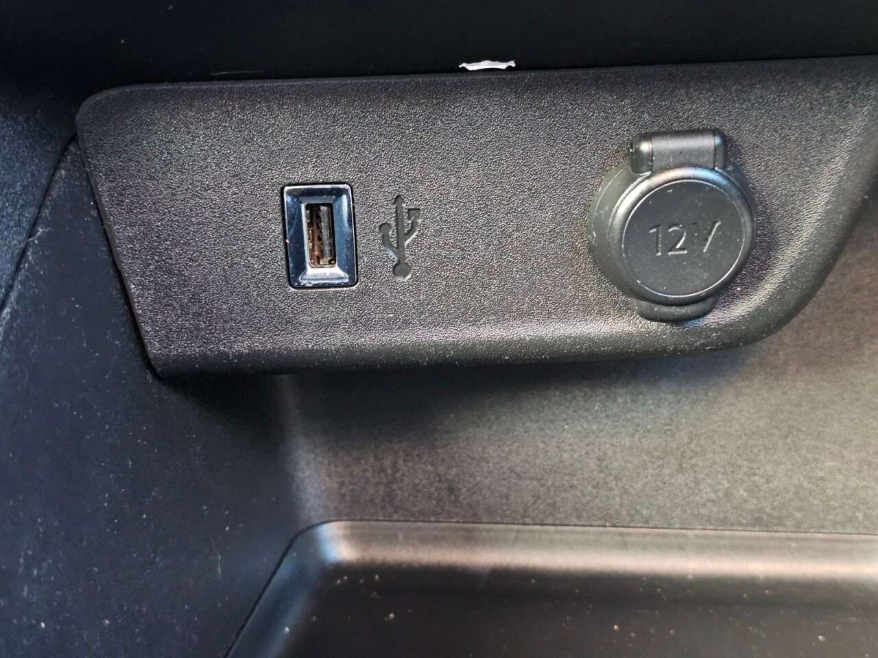 2022 VAUXHALL CORSA 2022 VAUXHALL CORSA