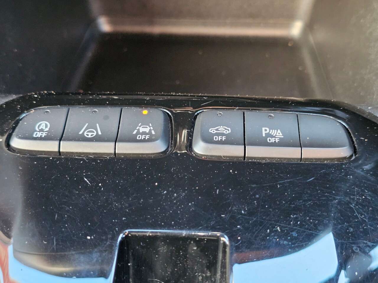 2022 VAUXHALL CORSA 2022 VAUXHALL CORSA