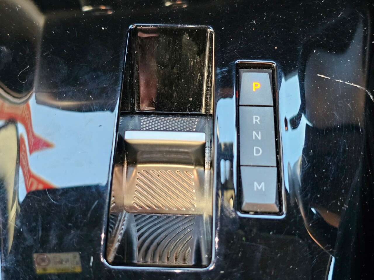 2022 VAUXHALL CORSA 2022 VAUXHALL CORSA