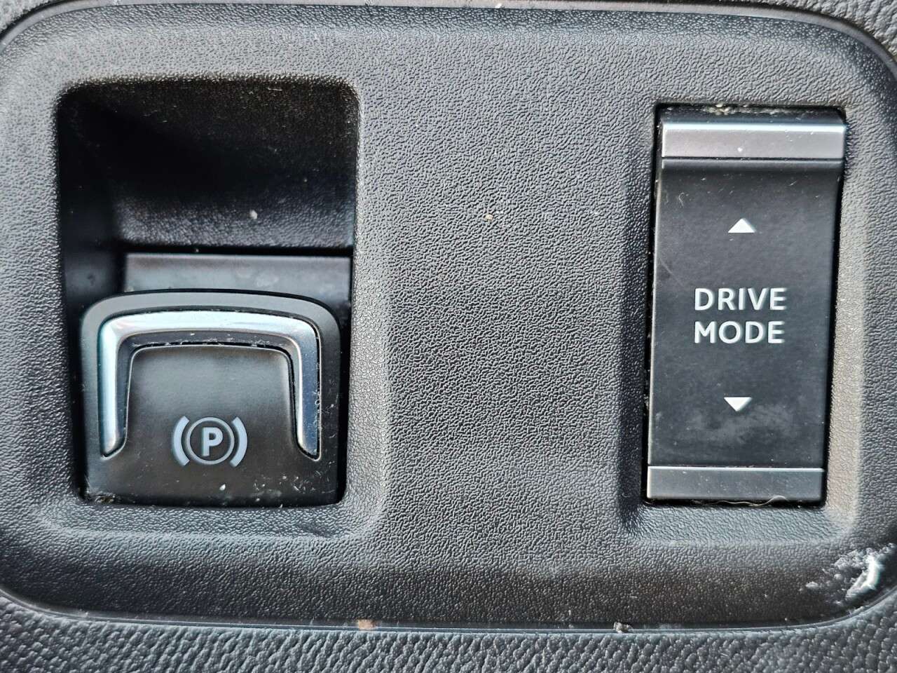 2022 VAUXHALL CORSA 2022 VAUXHALL CORSA