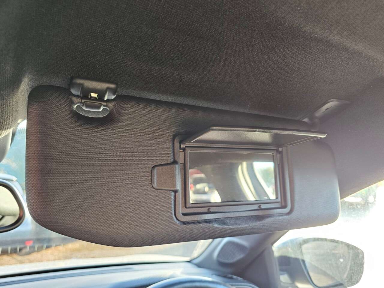 2022 VAUXHALL CORSA 2022 VAUXHALL CORSA