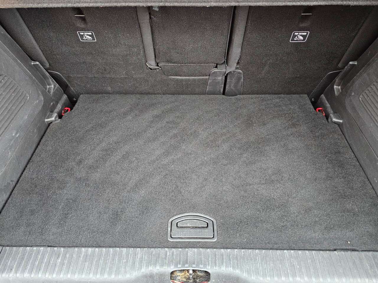 0 CITROEN C3 AIRCROSS 0 CITROEN C3 AIRCROSS