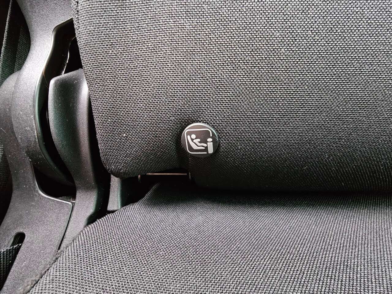 0 CITROEN C3 AIRCROSS 0 CITROEN C3 AIRCROSS