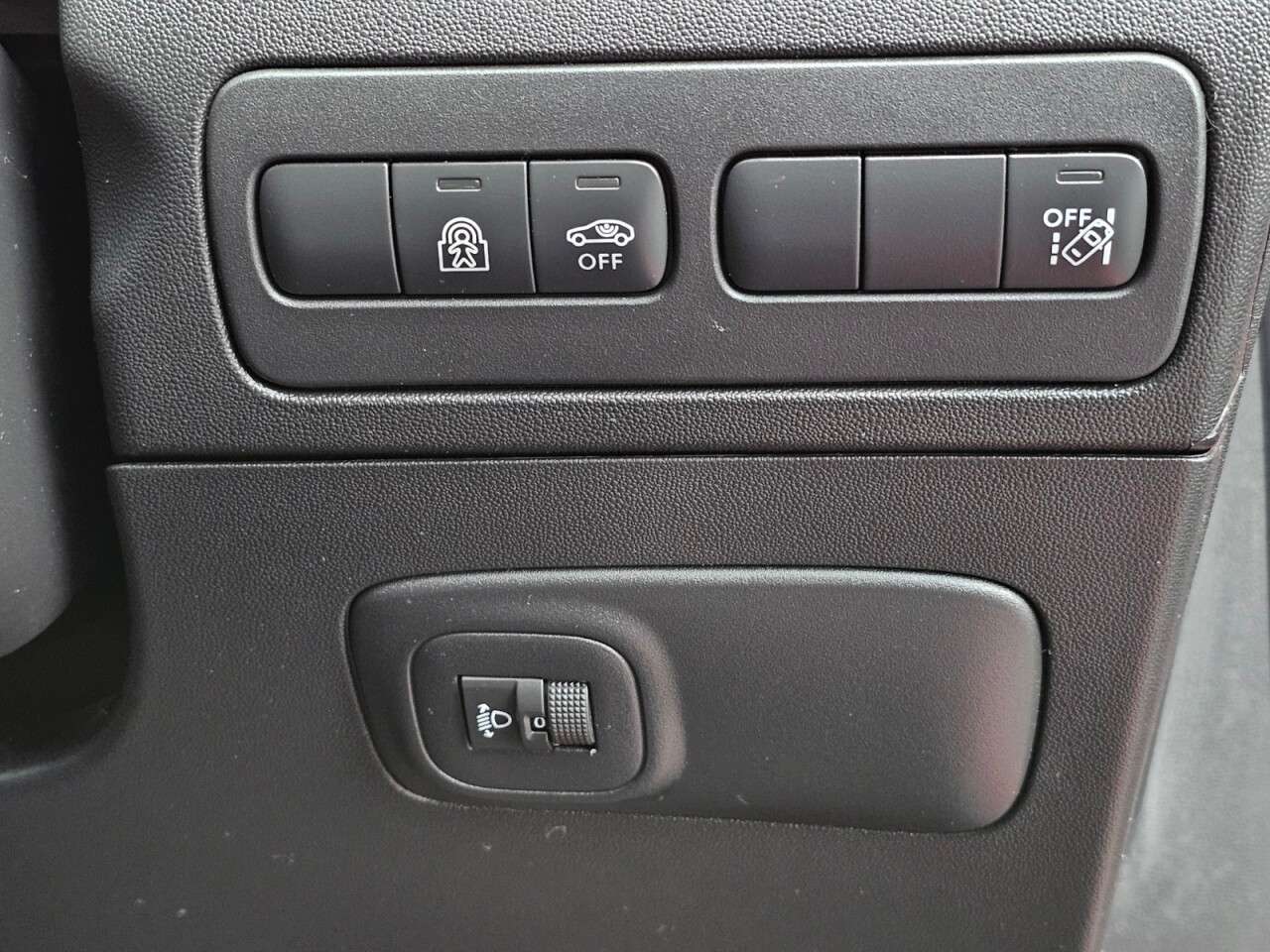 0 CITROEN C3 AIRCROSS 0 CITROEN C3 AIRCROSS