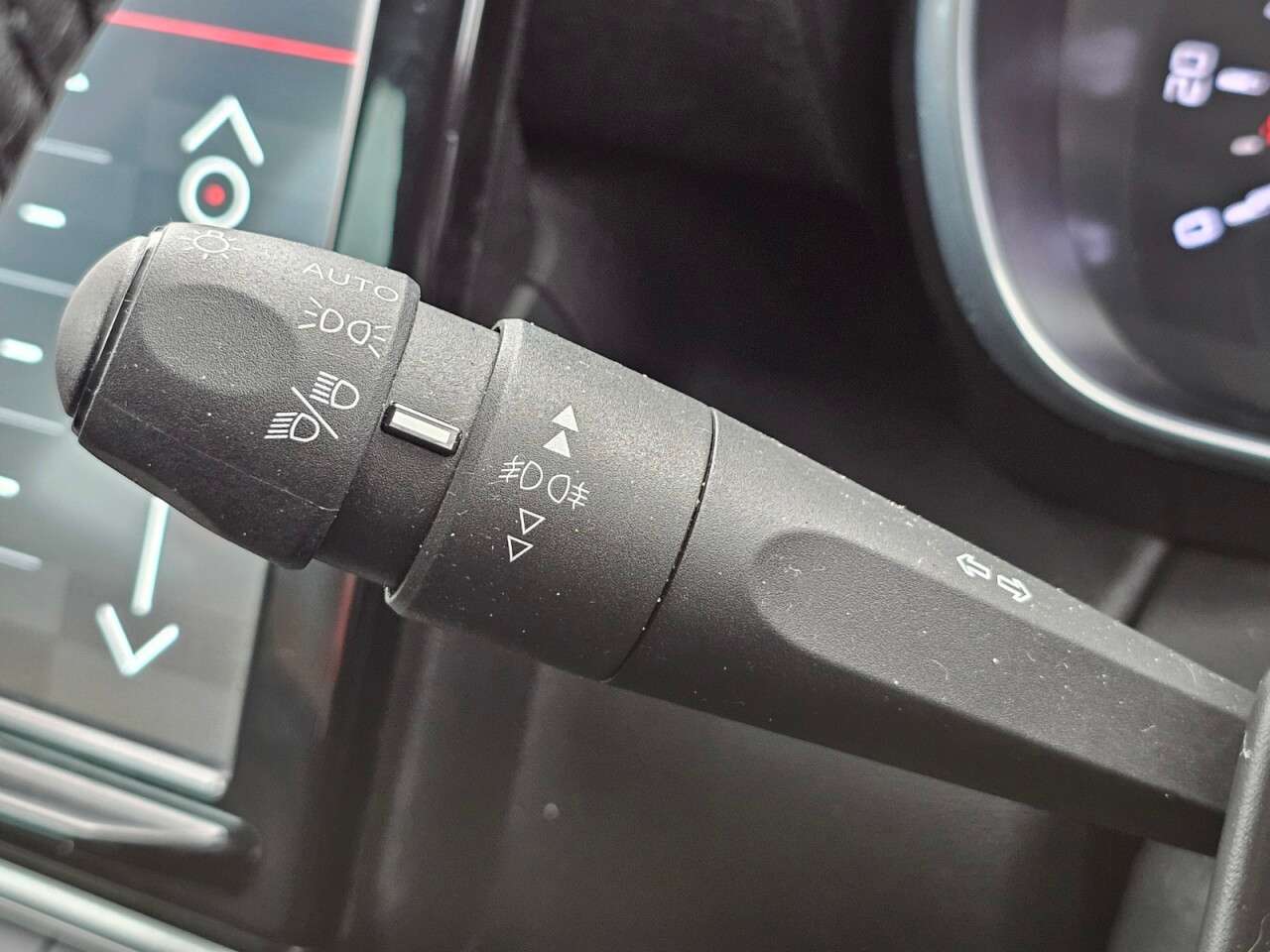 0 CITROEN C3 AIRCROSS 0 CITROEN C3 AIRCROSS