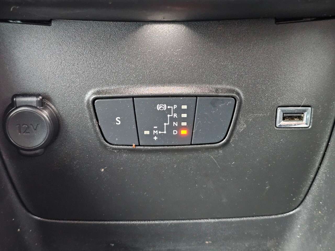 0 CITROEN C3 AIRCROSS 0 CITROEN C3 AIRCROSS