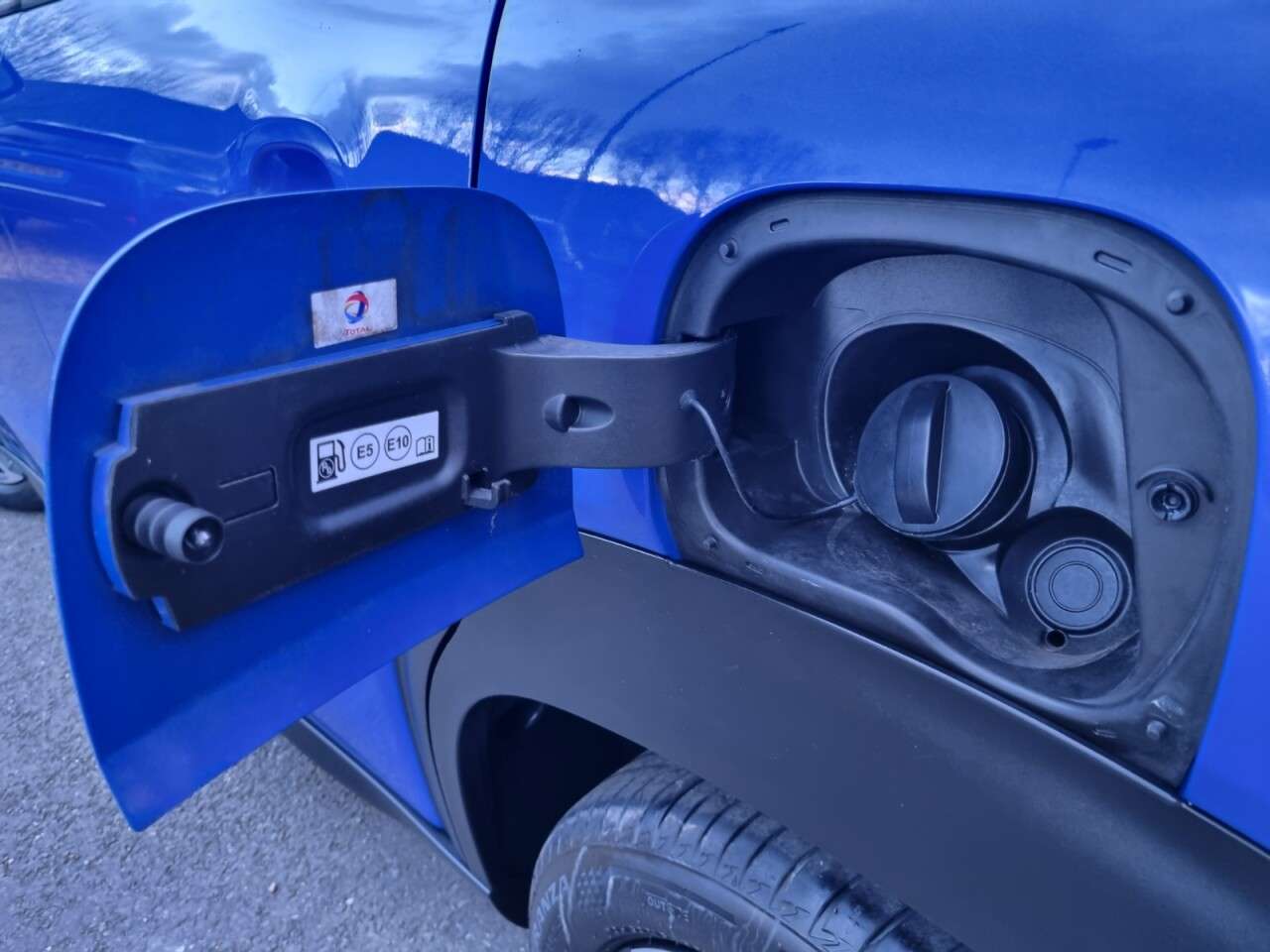 2022 CITROEN C3 AIRCROSS 2022 CITROEN C3 AIRCROSS