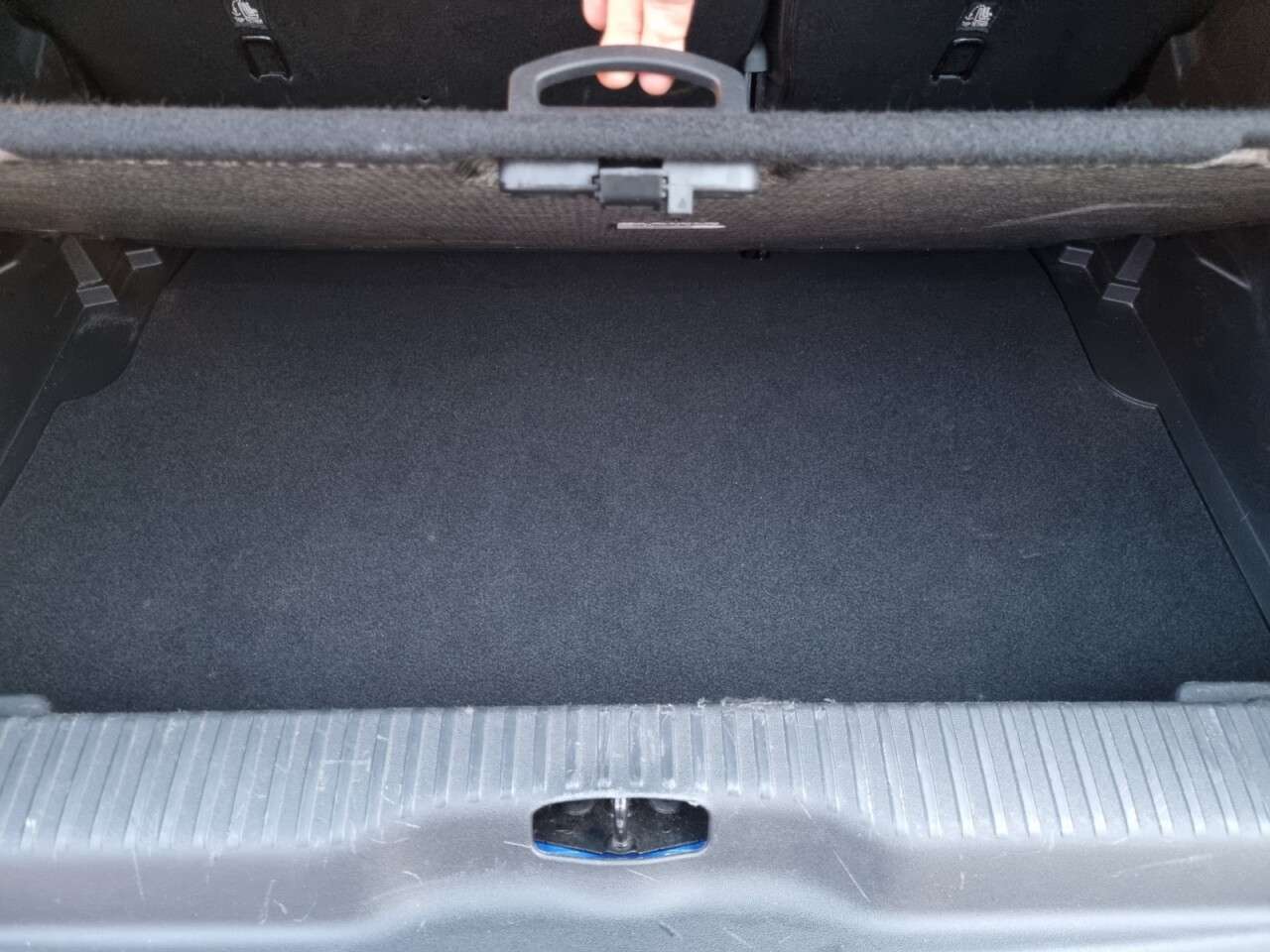 2022 CITROEN C3 AIRCROSS 2022 CITROEN C3 AIRCROSS