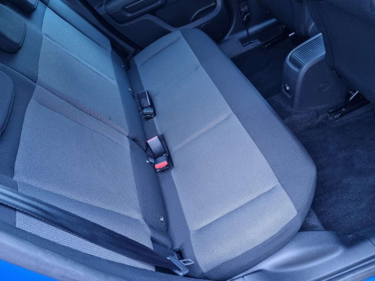 2022 CITROEN C3 AIRCROSS 2022 CITROEN C3 AIRCROSS