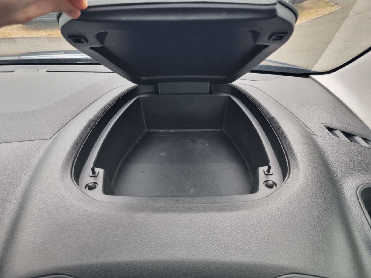 2021 VAUXHALL COMBO LIFE 2021 VAUXHALL COMBO LIFE