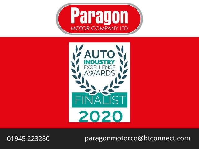 2021 VAUXHALL COMBO LIFE 2021 VAUXHALL COMBO LIFE