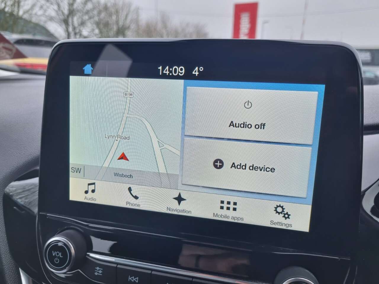 A 2017 FORD FIESTA 1.1 Ti-VCT Zetec Hatchback 5dr Petrol Manual Euro 6 (s/s) (85 ps) A 2017 FORD FIESTA 1.1 Ti-VCT Zetec Hatchback 5dr Petrol Manual Euro 6 (s/s) (85 ps)