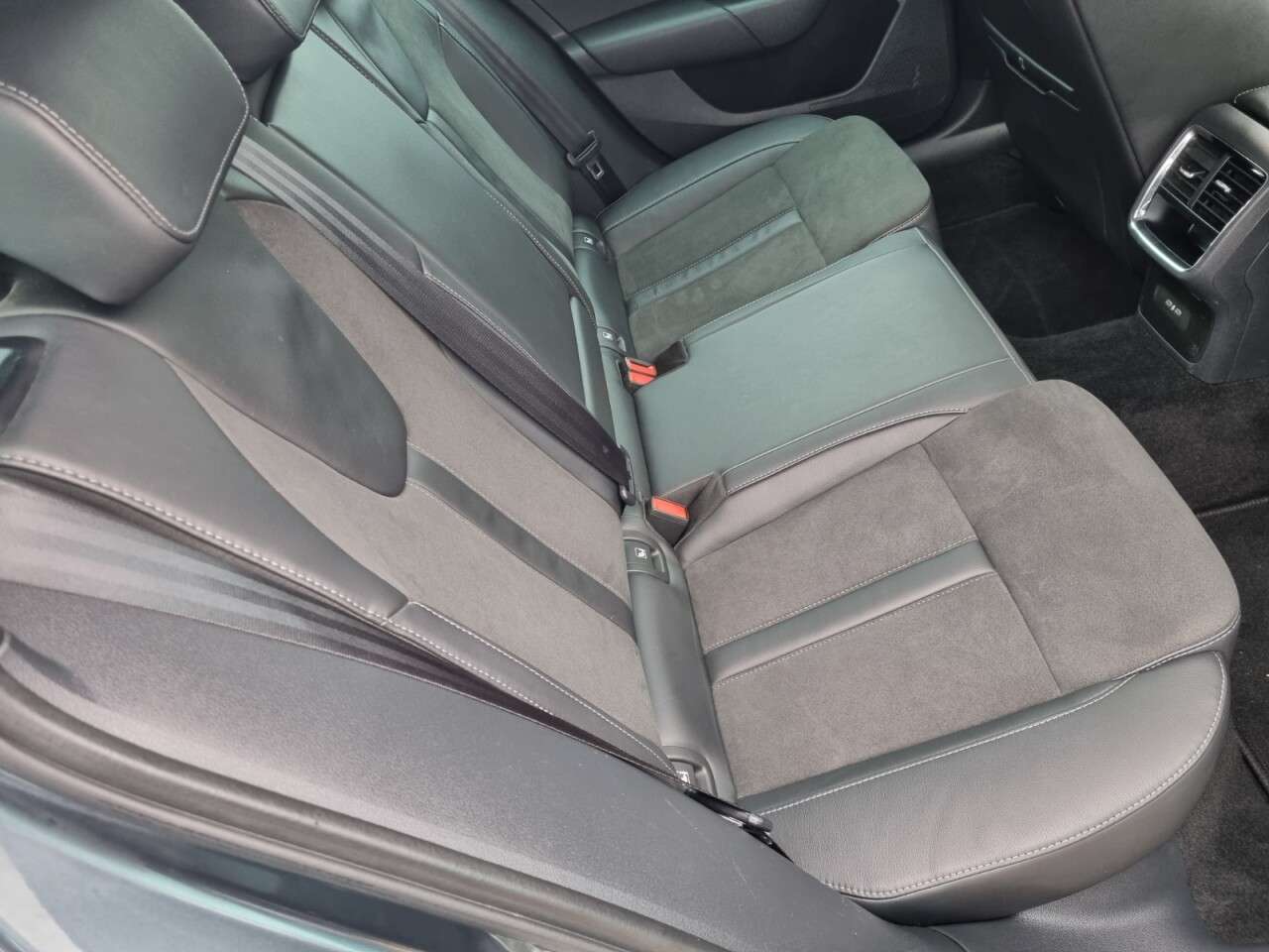 2021 SKODA OCTAVIA 2021 SKODA OCTAVIA