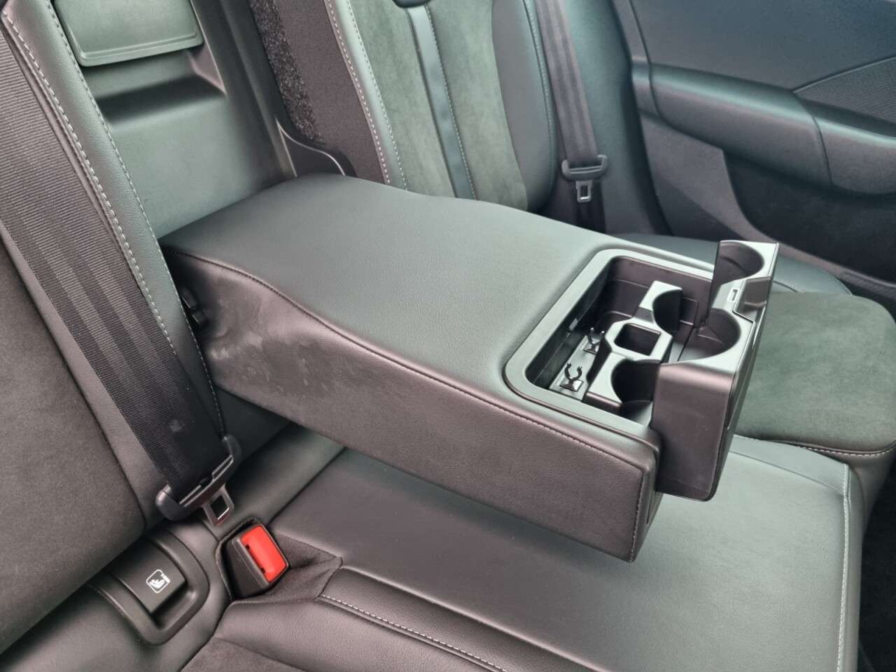 2021 SKODA OCTAVIA 2021 SKODA OCTAVIA