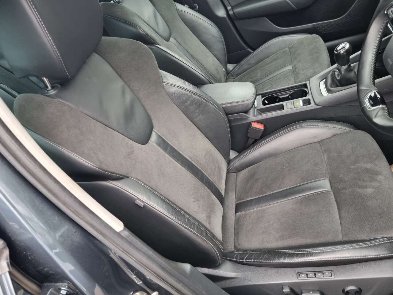 2021 SKODA OCTAVIA 2021 SKODA OCTAVIA