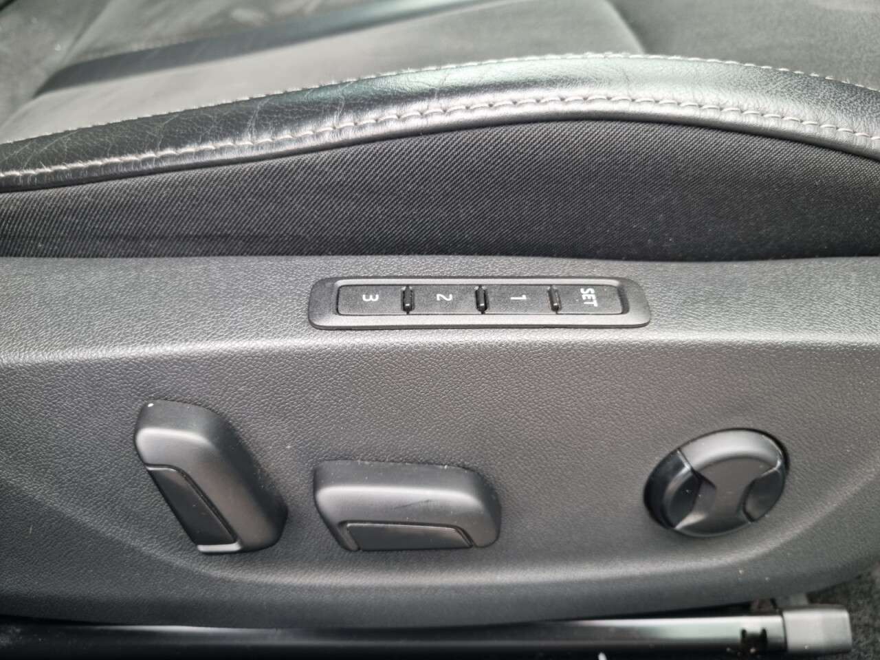 2021 SKODA OCTAVIA 2021 SKODA OCTAVIA