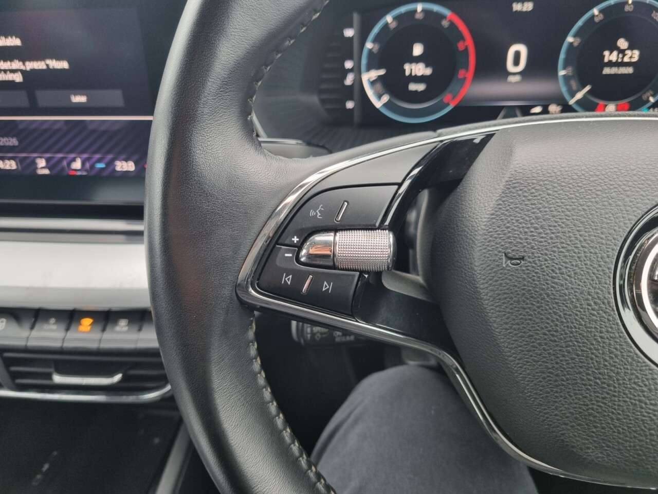 2021 SKODA OCTAVIA 2021 SKODA OCTAVIA