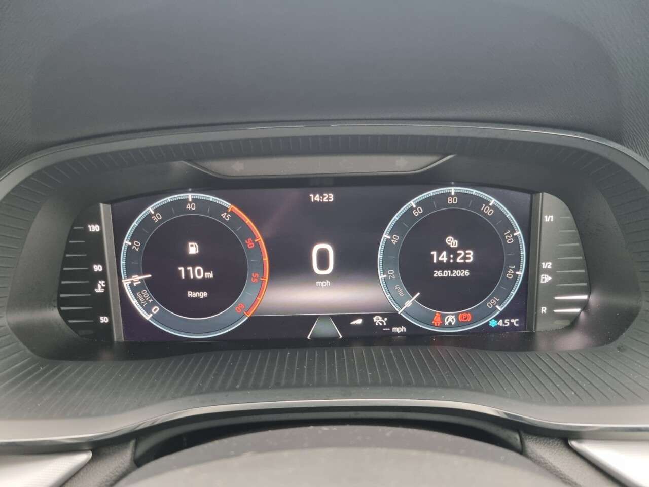 2021 SKODA OCTAVIA 2021 SKODA OCTAVIA