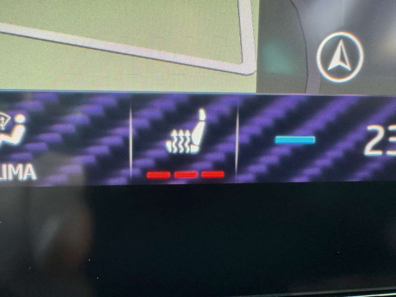 2021 SKODA OCTAVIA 2021 SKODA OCTAVIA