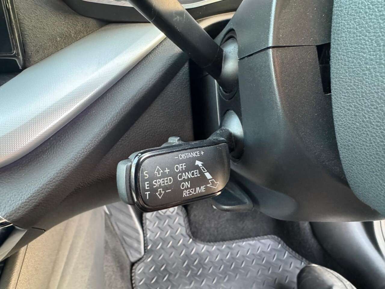 2021 SKODA OCTAVIA 2021 SKODA OCTAVIA