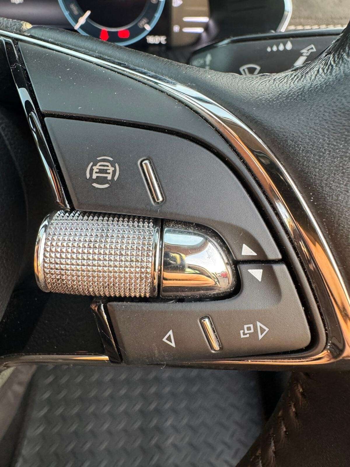 2021 SKODA OCTAVIA 2021 SKODA OCTAVIA