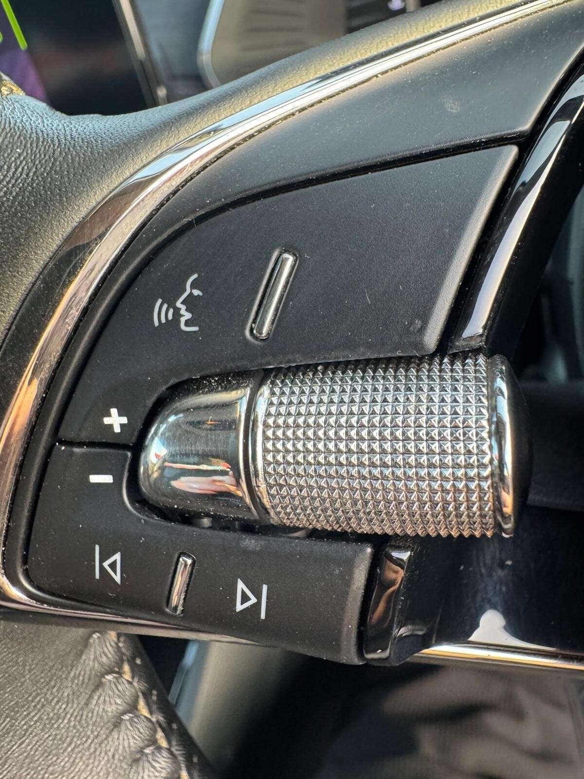 2021 SKODA OCTAVIA 2021 SKODA OCTAVIA