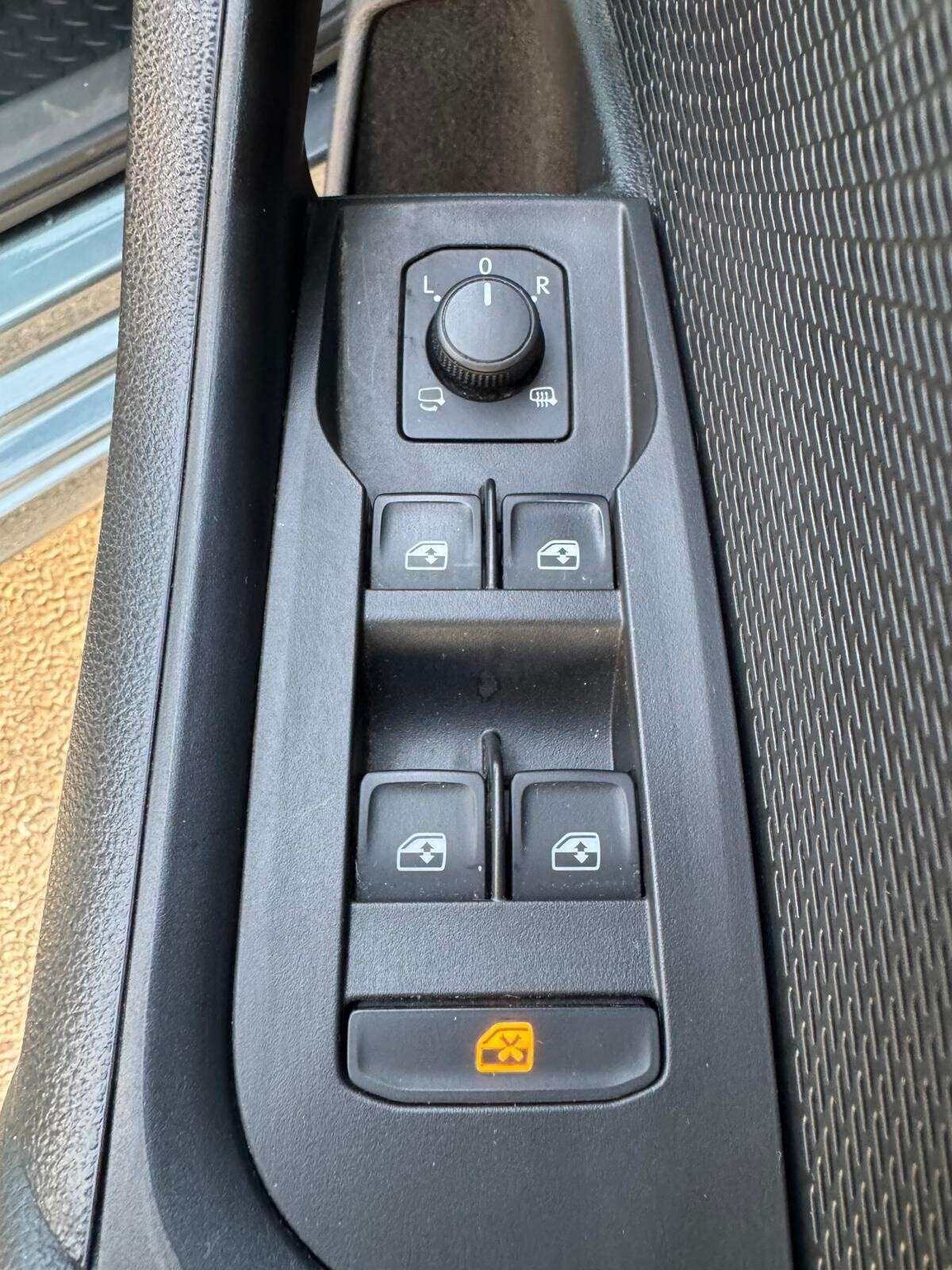 2021 SKODA OCTAVIA 2021 SKODA OCTAVIA