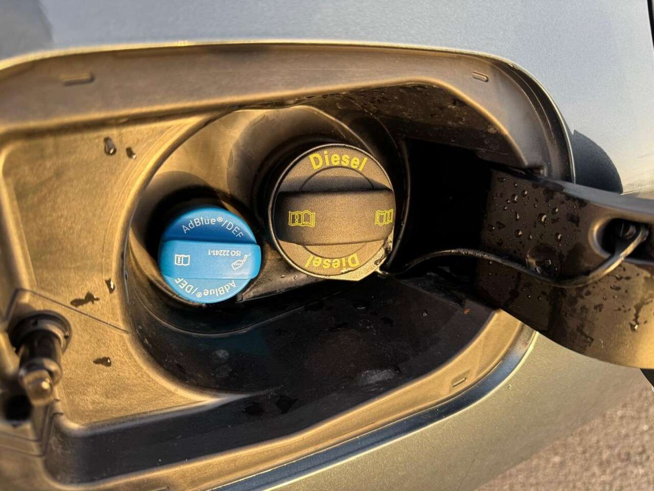 2021 SKODA OCTAVIA 2021 SKODA OCTAVIA