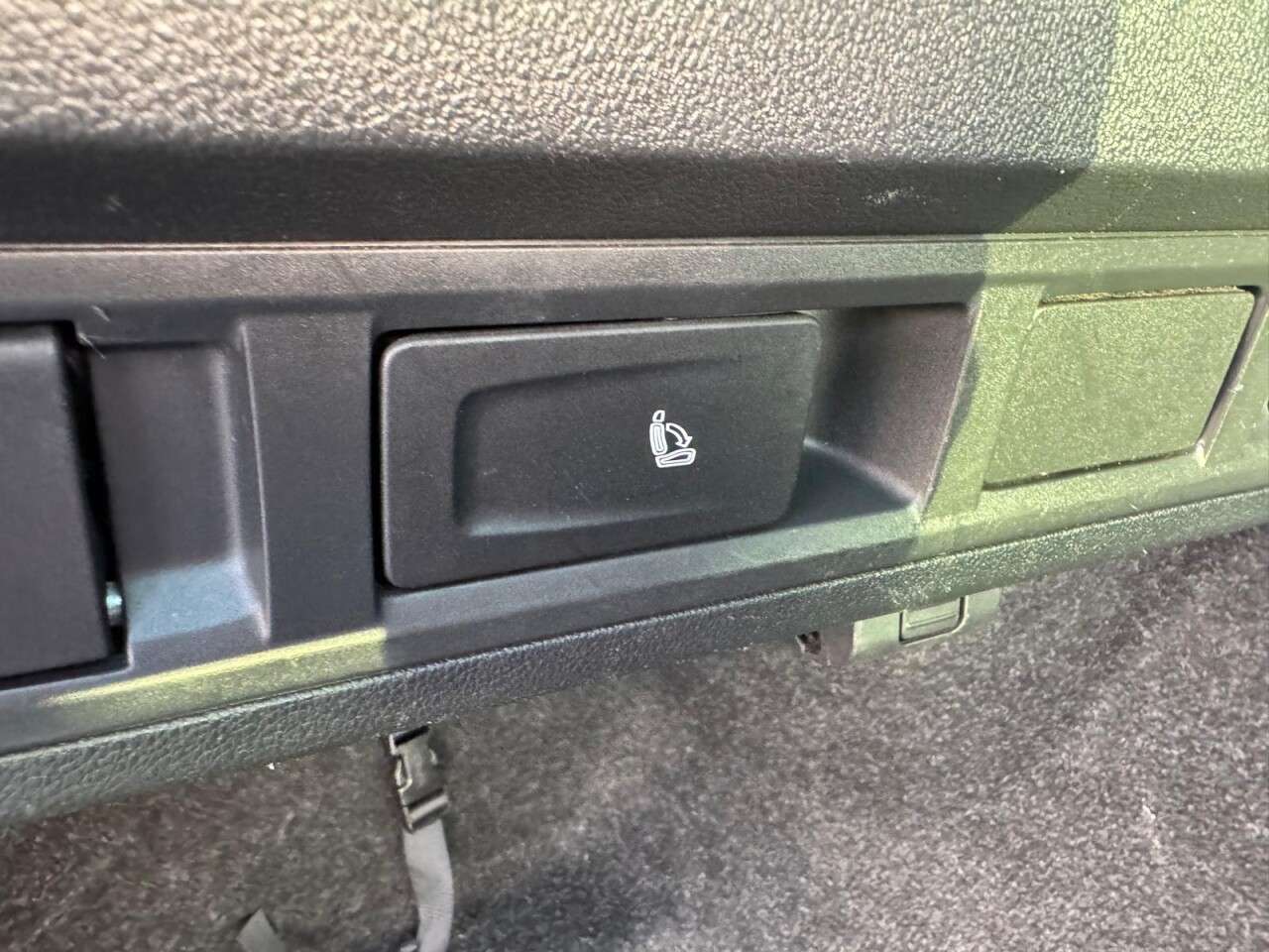 2021 SKODA OCTAVIA 2021 SKODA OCTAVIA